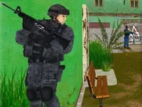 https://timunmini.id/game/gun-strike