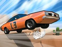 https://timunmini.id/game/stunt-car-race