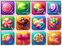 https://timunmini.id/game/candy-pop-challenge