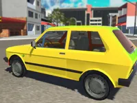 https://timunmini.id/game/car-driving-in-big-city-1