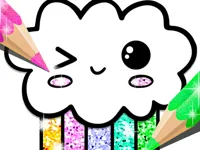 https://timunmini.id/game/kawaii-coloring-book-glitter