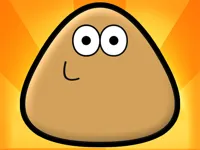 https://timunmini.id/game/pou-online