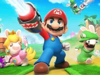 https://timunmini.id/game/super-mario-mission-impossible