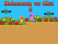 https://timunmini.id/game/hohoman-vs-chu-2