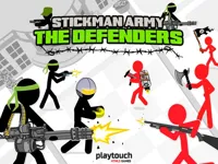https://timunmini.id/game/stickman-army-the-defenders