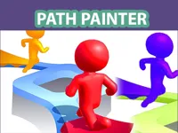 https://timunmini.id/game/path-painter