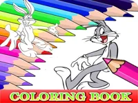 https://timunmini.id/game/coloring-book-for-bugs-bunny