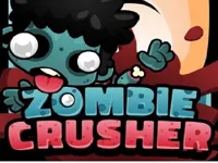 https://timunmini.id/game/zombies-crusher