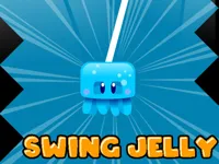https://timunmini.id/game/swing-jelly
