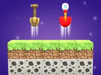 https://timunmini.id/game/merge-miners-3d