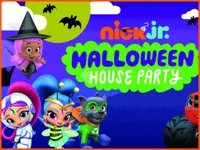 https://timunmini.id/game/nick-jr-halloween-house-party