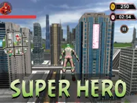 https://timunmini.id/game/superhero-2023