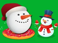https://timunmini.id/game/flappy-snowball-xmas