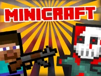 https://timunmini.id/game/minicraft-imposter-war