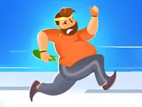 https://timunmini.id/game/fat-man-parkour
