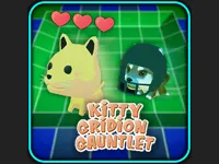 https://timunmini.id/game/kitty-griddion-gauntlet