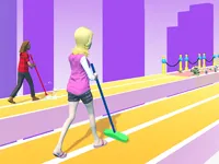 https://timunmini.id/game/cleaner-run