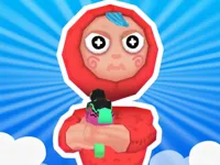 https://timunmini.id/game/kidsco-deathmatch-3d