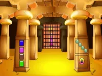 https://timunmini.id/game/queen-escape