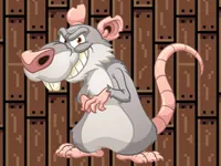 https://timunmini.id/game/slap-the-rat
