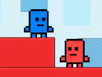 https://timunmini.id/game/brotmax-2-player