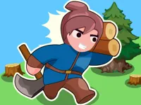 https://timunmini.id/game/sandbox-island-war