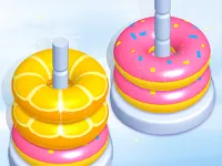 https://timunmini.id/game/stack-match-color-hoop-game