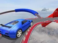 https://timunmini.id/game/crazy-race-car-parking