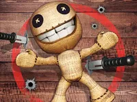 https://timunmini.id/game/kick-the-buddy