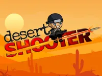 https://timunmini.id/game/desert-shooter
