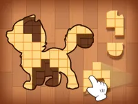https://timunmini.id/game/woody-block-puzzles