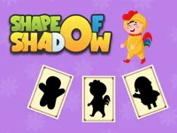 https://timunmini.id/game/shape-of-shadow
