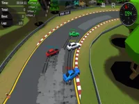 https://timunmini.id/game/private-racing-multiplayer
