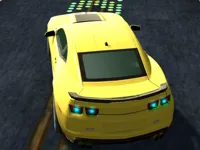 https://timunmini.id/game/rac-simulator