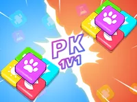 https://timunmini.id/game/fancy-popping
