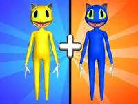 https://timunmini.id/game/merge-monster-army