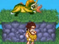 https://timunmini.id/game/prehistoric-jumper