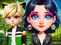 https://timunmini.id/game/overprotective-boyfriend