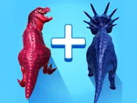 https://timunmini.id/game/dinosaur-monster-fight