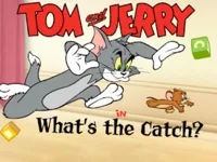 https://timunmini.id/game/tom-amp-amp-jerry-in-whats-the-catch