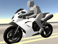 https://timunmini.id/game/sportbike-drive