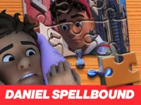https://timunmini.id/game/daniel-spellbound-jigsaw-puzzle