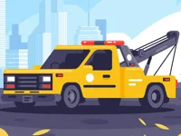 https://timunmini.id/game/city-duty-vehicles-jigsaw