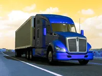 https://timunmini.id/game/truck-driver-simulator
