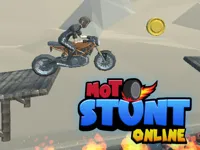 https://timunmini.id/game/moto-stunt-online