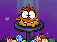 https://timunmini.id/game/monster-and-candy