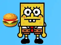https://timunmini.id/game/spongebob-hidden-burger