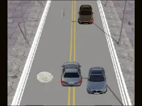 https://timunmini.id/game/stone-city-heroes-test
