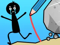 https://timunmini.id/game/save-the-stick-draw-line