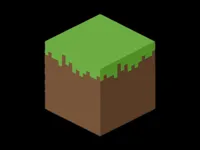https://timunmini.id/game/steve-adventures